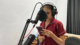 Download Lagu REMPONG || REKAMAN NYAMBI MOMONG MP3