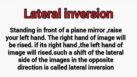Wonders of visible light(part 1) std 7 basic science for USS students .English medium