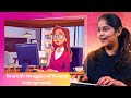 Finding Success in the Chaos: A Mother's Journey to Entrepreneurship