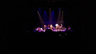 Ik Voel Mij Zo Verdomd Alleen - Herman Van Veen