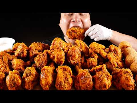 <strong>curry</strong>-seasoned fried chicken