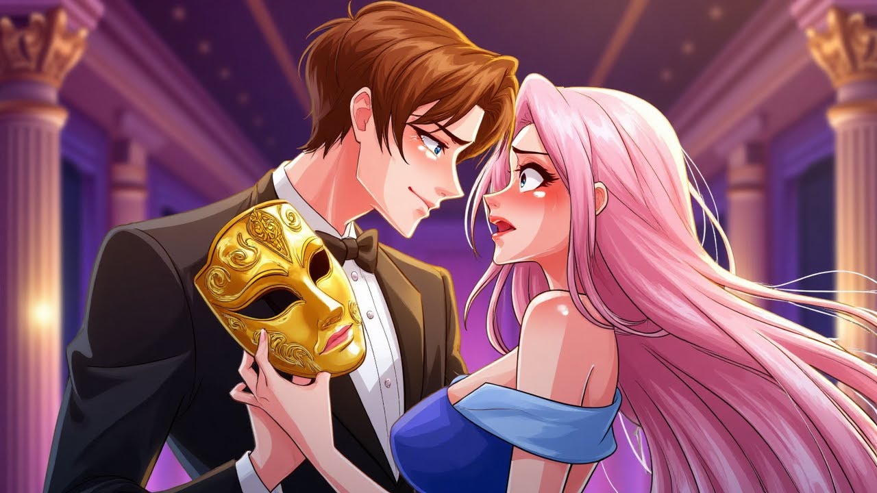 J’Évite Mon Ex-Petit Ami Mais Il Continue De Me Suivre