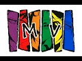 「PAN団」イノコリ先生PV　うごメモ３DS