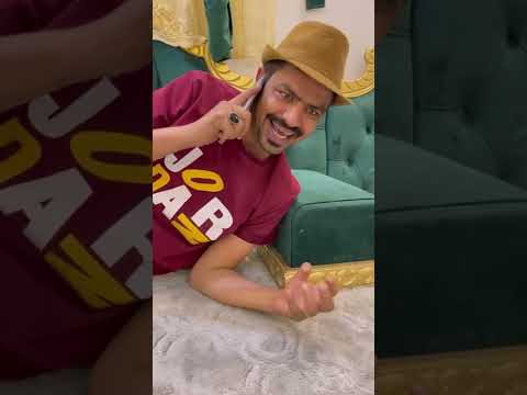 ورقيات يغازل