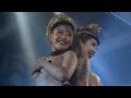 2023/08/07 3部 バーレスク東京 Mina 3rd Anniversary Event 🎶Born To Be Wild (Queen:Mina.Kazuki.DC Sora推しカメラ)