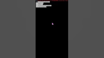 AWS EC2 인스턴스 타입 검색하는 방법