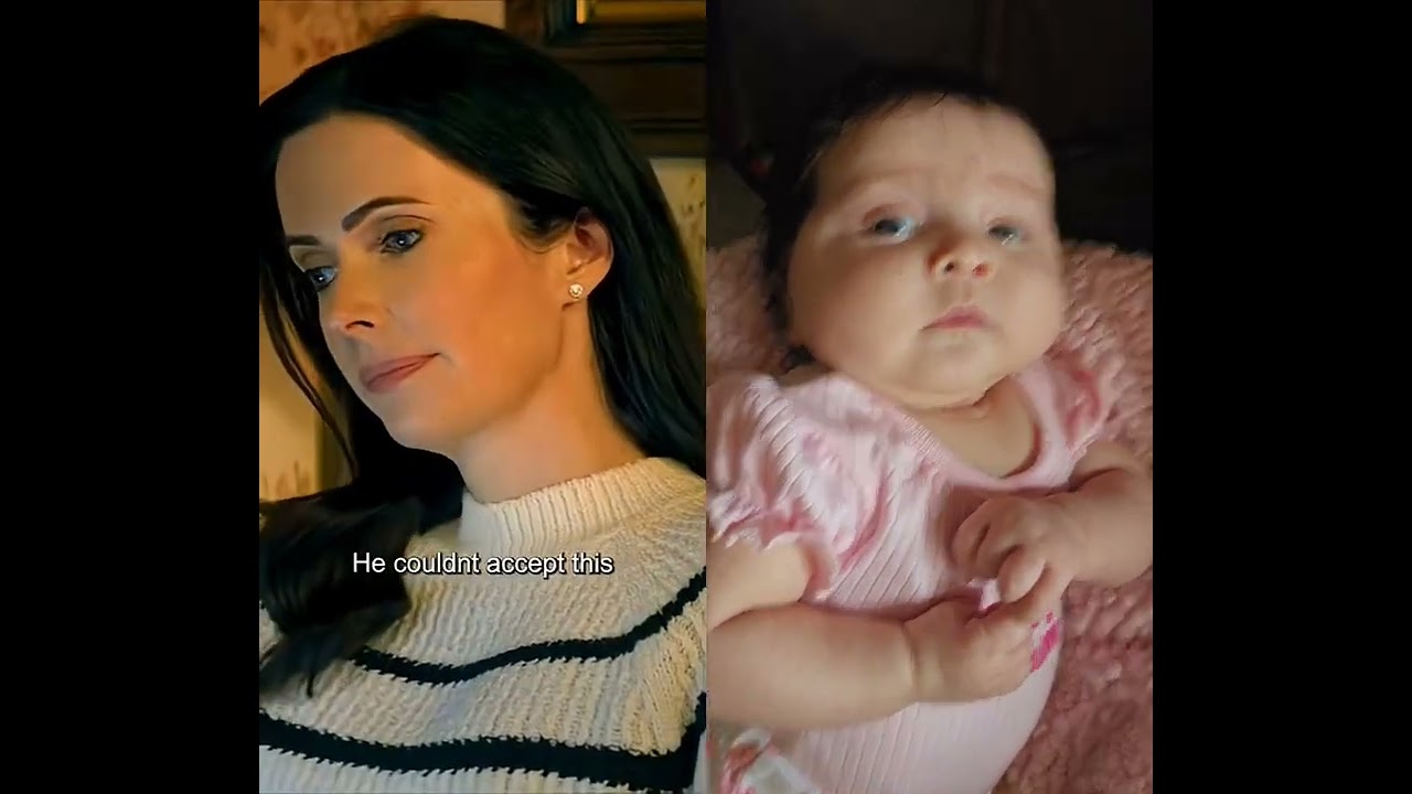 super-man vs doomsday 