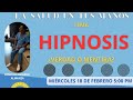 Hipnosis