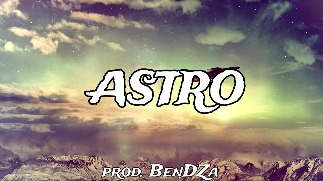 [FREE] Marbie x Redda Supertrap Type Beat - ASTRO | Alien Supertrap Instrumental 2023