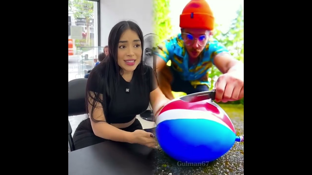 🤣👌👌👌2025 pov Must-Watch Crazy Clips Compilation 