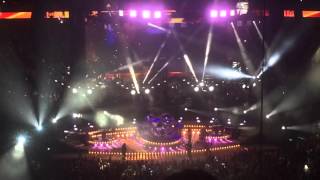 #GarthinPhoenix