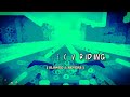 💥DISTRION 💥 SLOWED &amp;REVERB SONG #trending #viralvideo #viral #asthetic #new #trending #youtube