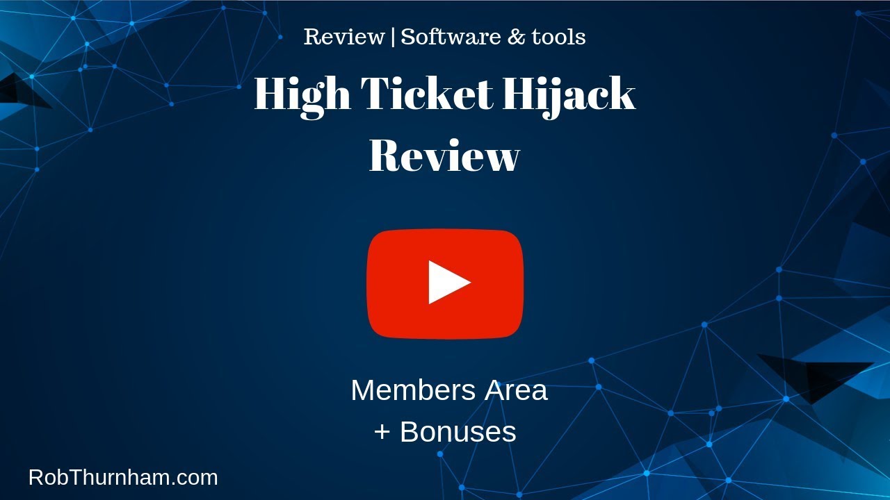 Viral News Jacker Review 🛑WAIT watch This Before Buying🛑