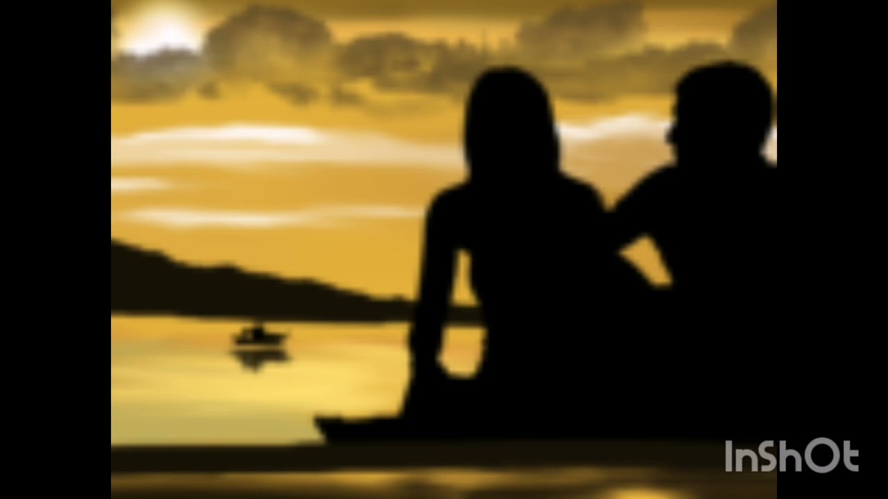 شايفك جميله أوووي أوووي ❤️بيحبك جدااا ومشتاق لك❤️بيغير عليكي مووووت ❤️🌹❤️