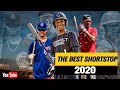 Manuel Beltre , Armando Cruz Y Cristian Hernandez Cual Es El Mejor SS 2020