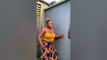 Blind Touch #funny #video #comedy #viralvideo #viral #love #trending #fun #viralshorts #4k #4x4 #fy 