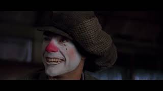 Özgürlük Savaşçısı (The quest) 1996 Türkçe dublaj Aksiyon filmi full izle HD kalite screenshot 4