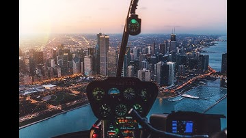 P3DV4| How to make P3d Great again 2019