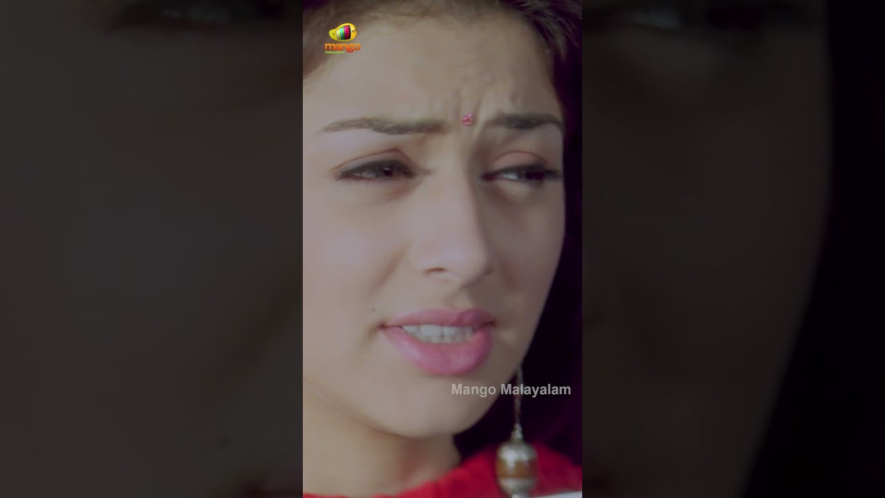 Sheela Notices Hansika In The Train | Maska Movie Scenes | Ram Pothineni | Sheela Kaur | #shorts