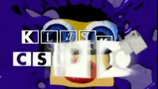Looks Like Our Dishonesty Has Consequences, After All Csupo