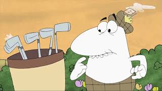 Pink Panther And Pals Pink N Putt, Pink Panther And Pals Zeus Juice