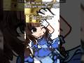 |[ ☝🏻 ]| Eu edito em qualquer cantoKKKKKK || 11:15 || #gacha#meme #trend #viral#shorts #ytshorts#fy