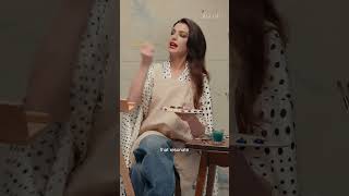 What Character Anne Hathaway Gets Recognized For the Most