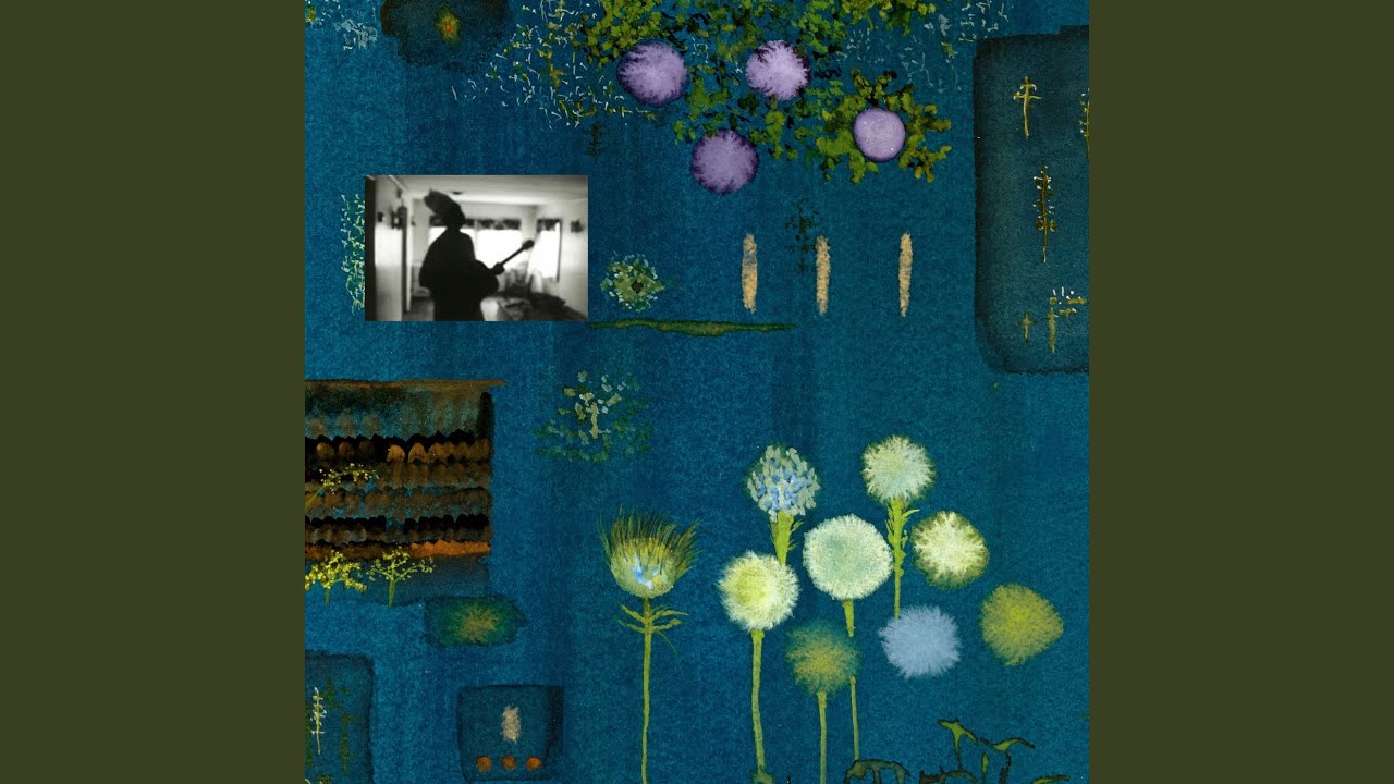 It's Always Something. It's Never Nothing.