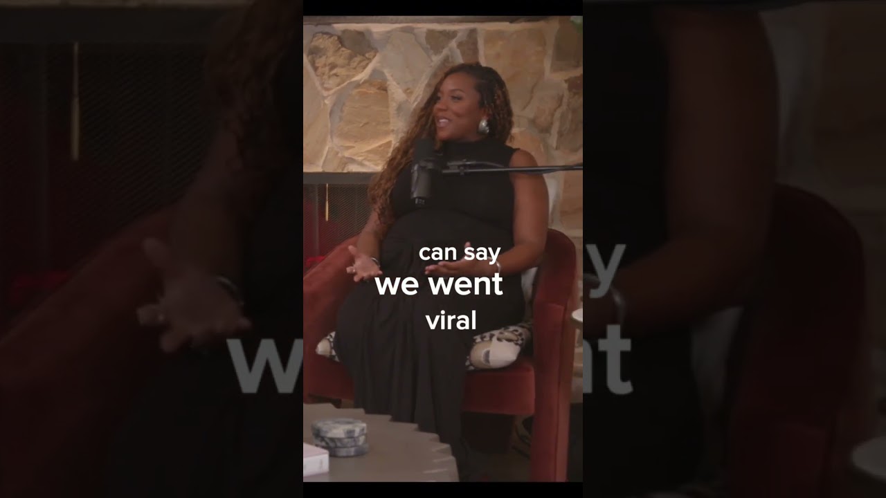 Four Seconds of Growth!!!  