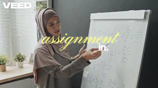 Cryptography Assignment Help | Expert Tips to Solve Encryption Assignments