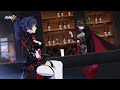 Honkai Impact: Gameplay 139