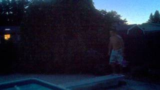 Pauliaus Suolis Ant Galvos