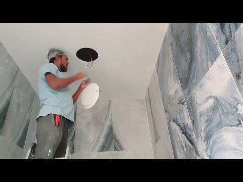 How to install