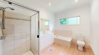 20 Tamarine Court, Cooroibah