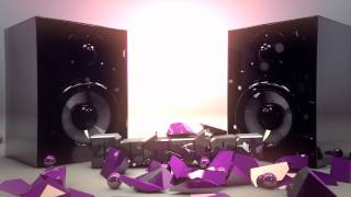 OMG & ShockWave - Slenderman