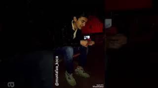 Download Denizde Karartı Var Muhteşem Ses Video MP3 Denizde Karartı Var Muhteşem Ses