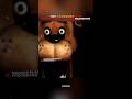 Part 37 Top 3 Funniest FNAF and HELLO NEIGHBOR Moments Part 37 Top 3 Funniest FNAF and HELLO NEIGHBOR Moments
