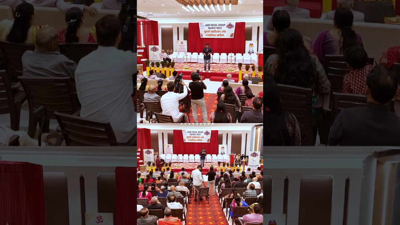 #ipositive #harshalmankad #motivation #inspiration