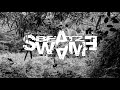 Swame  beatz no 76 no love  war instrumental