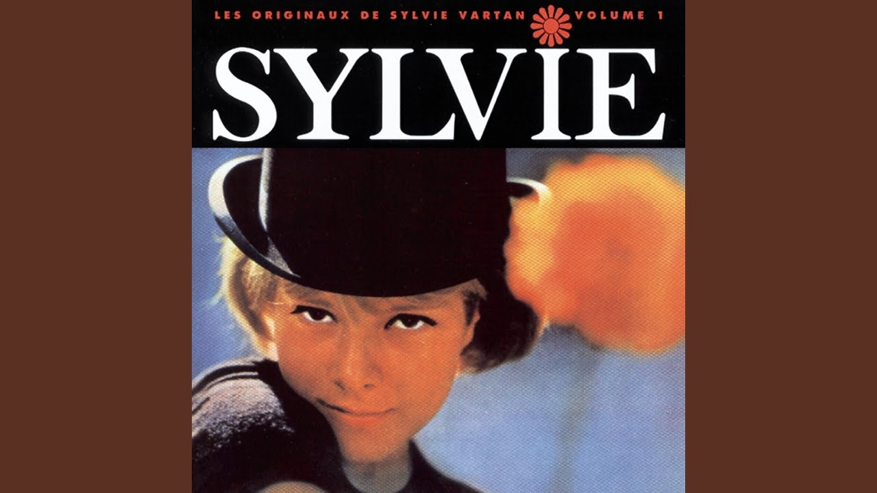 Quand le film est triste