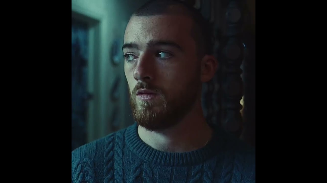 fezco edit - euphoria