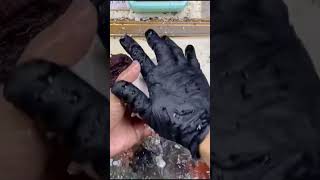 Finding perfect teapot #asmr #teapot #buzzclips #3034