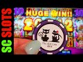 Winning Money At Casino Rama - YouTube