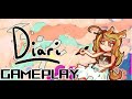 Diari Gameplay | Let's Try | PC