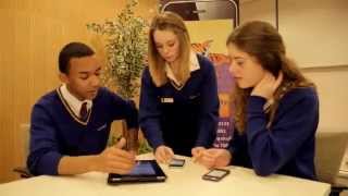Freedom Charity App