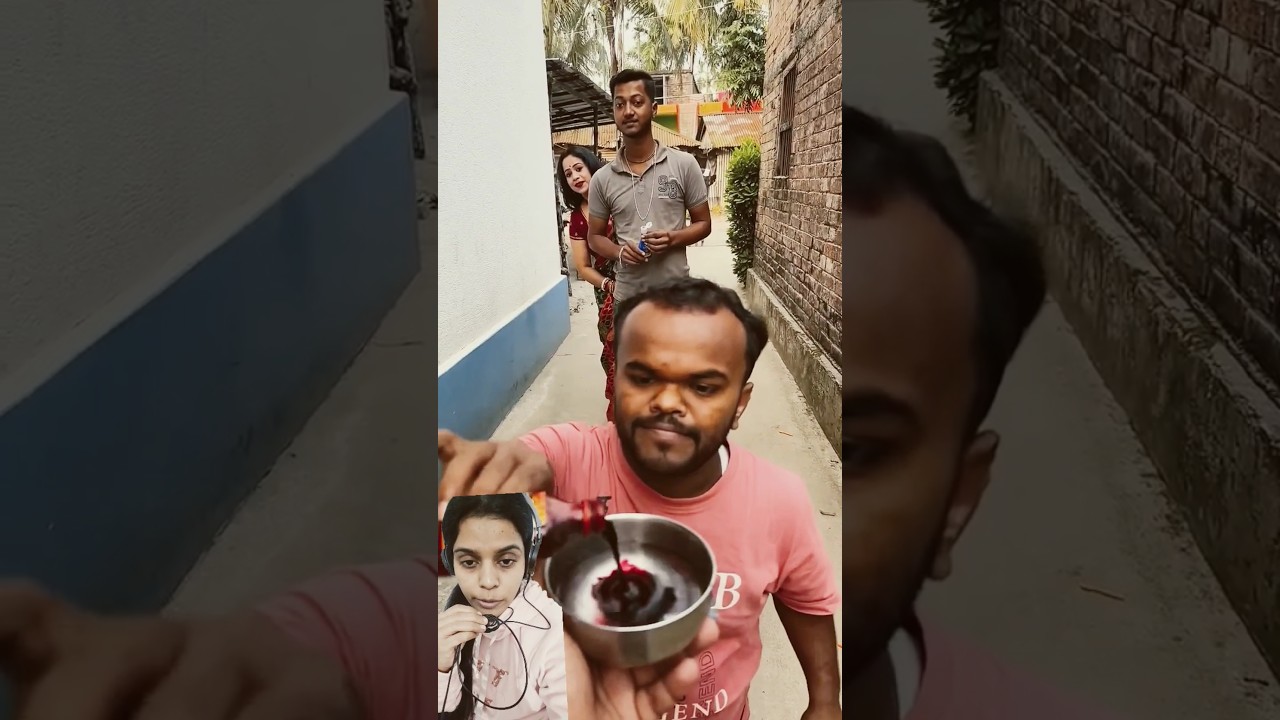 Introducing the "VitaWear SmartBand," a next-generation wearablegadget