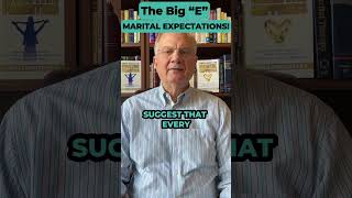 Are you unknowingly sabotaging your marriage by not expressing your expectations? #marriagehelp