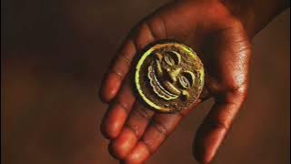 Kelvin Momo - Empini (feat. Thatohatsi)