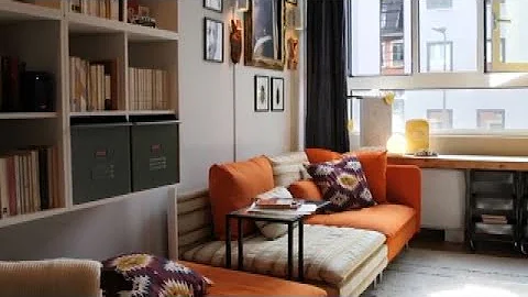 Dove si trova l'Ikea più grande d'Italia?