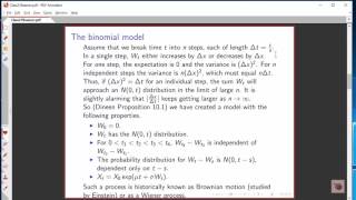 Math 117 Class 21